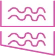fonds